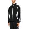Adidas Originals Adicolor Teamgeist jacket JC6227