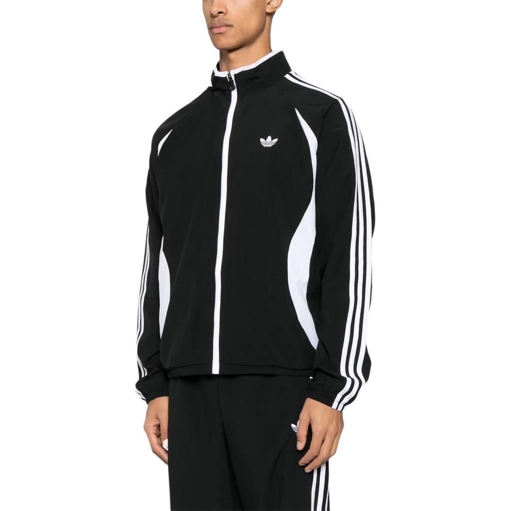 Adidas Originals Adicolor Teamgeist jacket JC6227