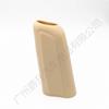 Ford Transit Silicone Gear & Handbrake Cover (2017-2019)