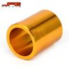 Front Wheel Hub Spacer Large Bushing for DRZ400S/E RM125 Off-road Motorcycle