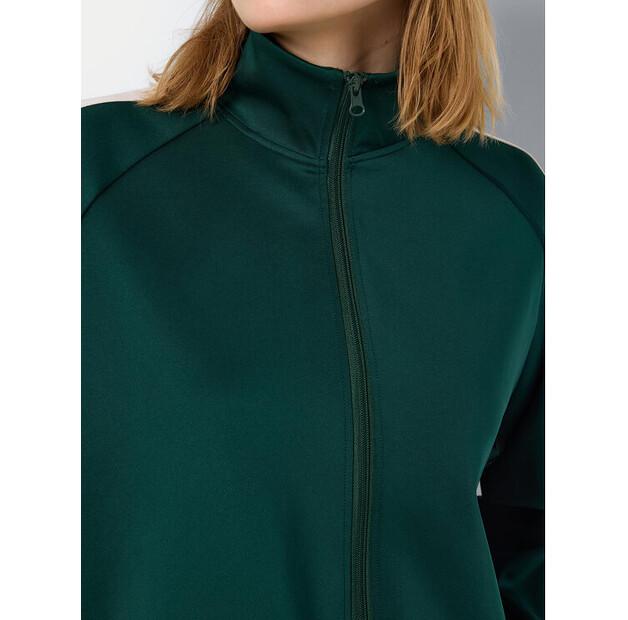 Толстовка Noisy May Jenna