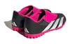 adidas Predator Accuracy.4 Fußballschuhe für Kinder Kinder GW7095