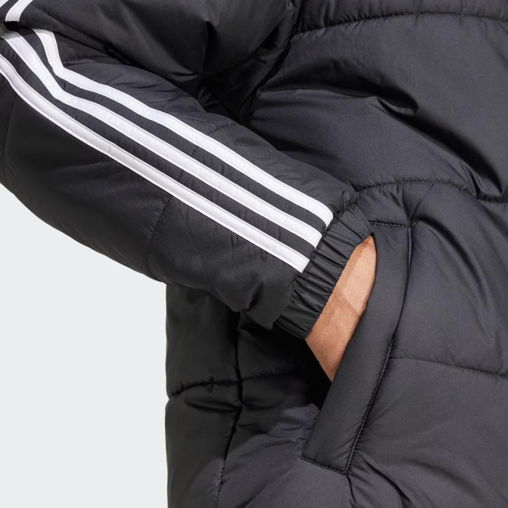 adidas Adicolor Reversible Jacket JD9071