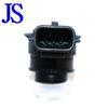 PDC Parking Sensor 284389618R 28438-9618R 28438-7520R For Renault Clio IV Megane Scenic IV Talisman Captur Kadjar Latitude