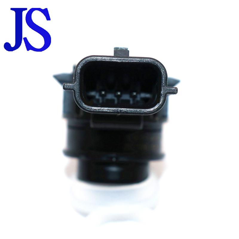 PDC Parking Sensor 284389618R 28438-9618R 28438-7520R For Renault Clio IV Megane Scenic IV Talisman Captur Kadjar Latitude