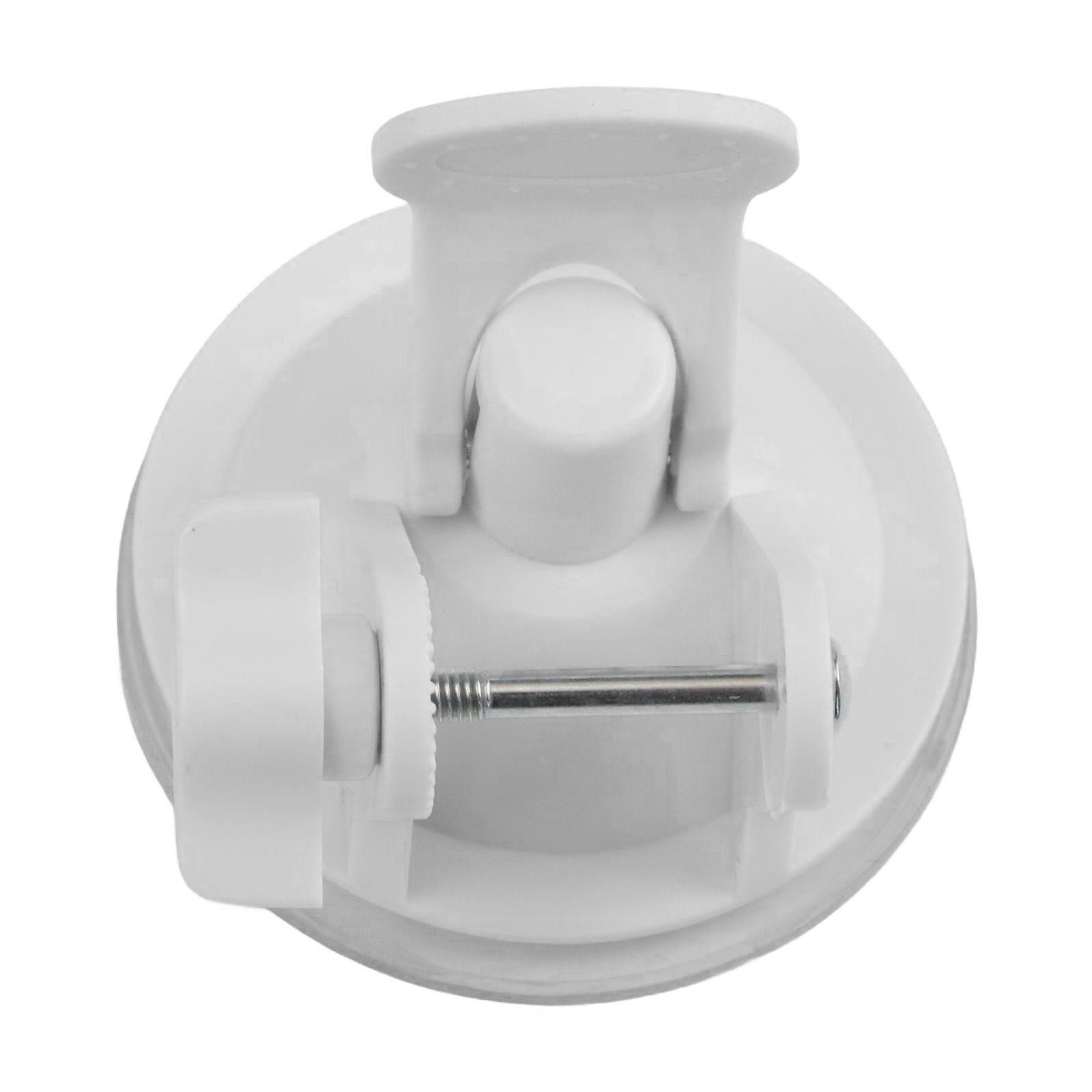 

For Starlink Mini Suction Cup Sunroof Mount Kickstand Car Roof Mounting Kit 2026 Hot Sale Brand. New And High Quality China Mainland