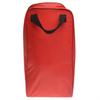 Team Liverpool FC Football Boot Bag