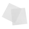 1/3/5Pcs Self-Adhesive Tape For Table Tennis Rubber Double-Sided Special Self Adhesive High Tack Ping Pong Rubber Cover