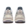 Fila Fusion EVA Soft Candy Casual Fashion Height Increasing Low Top Dad Shoes Women Sneakers Light-Blue T12W521013FSI