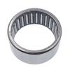 Knuckle Bearing Spacer Oil Seal Set For Pajero Montero 2Nd L200 3Rd 1990-2005 MB160850 MB160670 MB160671