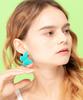My Boo Flying Butterfly - Mint