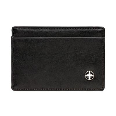 RFID Blocking Card Holder
