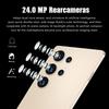 Tablet S23 2-in-1 Russia WB Southeast Asia Bestseller