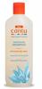 Shampoos en conditioners – Shampoo