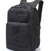 DCLOUD511 Taktischer Outdoor-Rucksack