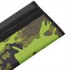 Oxford Fabric Fishing Bait Bag Portable Storage Bag New Fishing Lure Bags