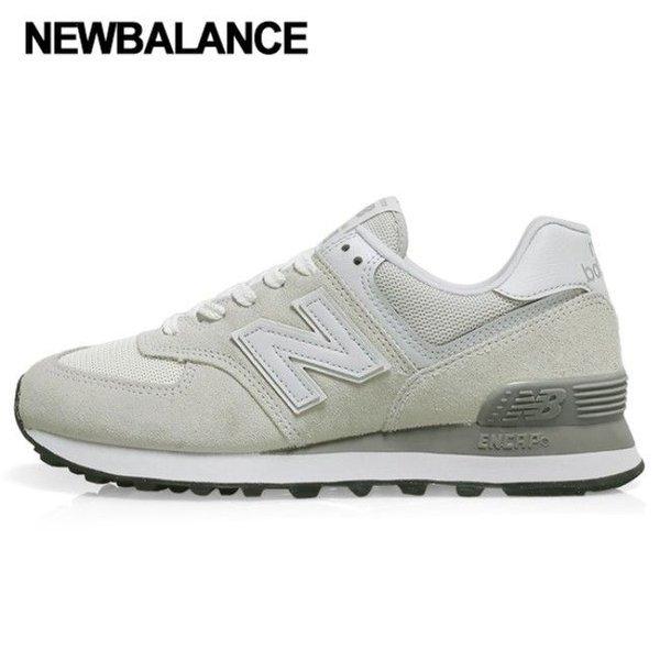 New Balance Galleria New Balance 574 Sneakers Unisex Ml574evw