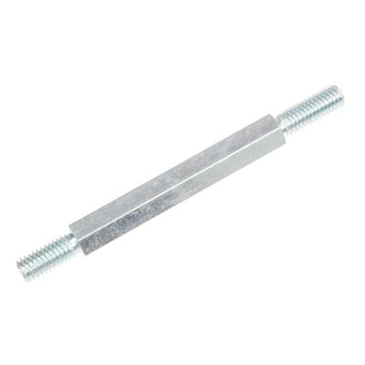 Šroub karburátoru Cedrus Foot St01 070660