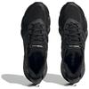 adidas Climacool Vento Black Sneakers IE7709