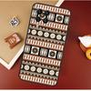 Fijian Masi Tapa Case For Samsung Galaxy M13 M53 M51 M31 M11 M14 M34 M54 M12 M32 M52 M16 M36 M56 M15 M35 M55