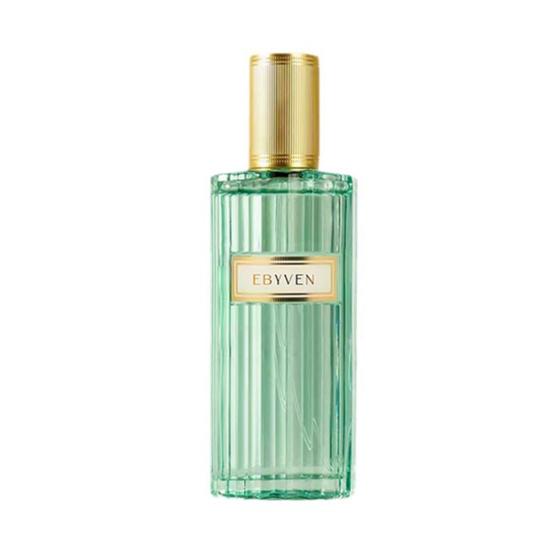 50ML Light Women Woody Notes Long-lasting Fragrance Perfume Fresh Floral Scented Liquid Spray