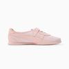 Puma Womens Bella V Blush Sneakers Bella V Blush 404566 04