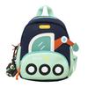 Lightweight Trendy Kindergarten Backpack For Cute  Stylish Unique Design For Kid