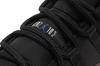 Jordan 11 Retro Low Space Jam