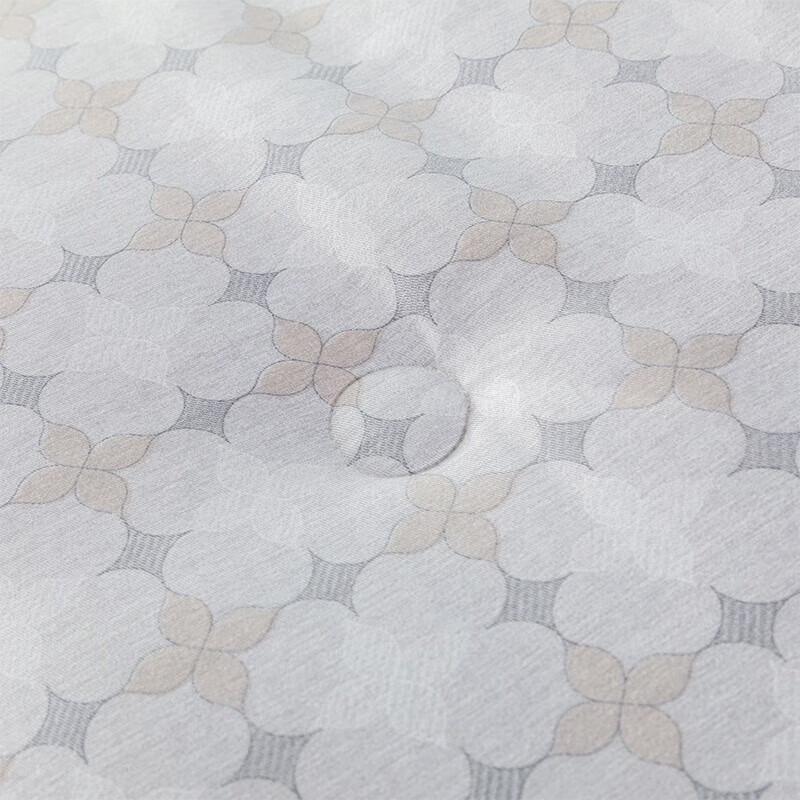 Shanshan Graphene Technology All-Season Mother-Child Duvet