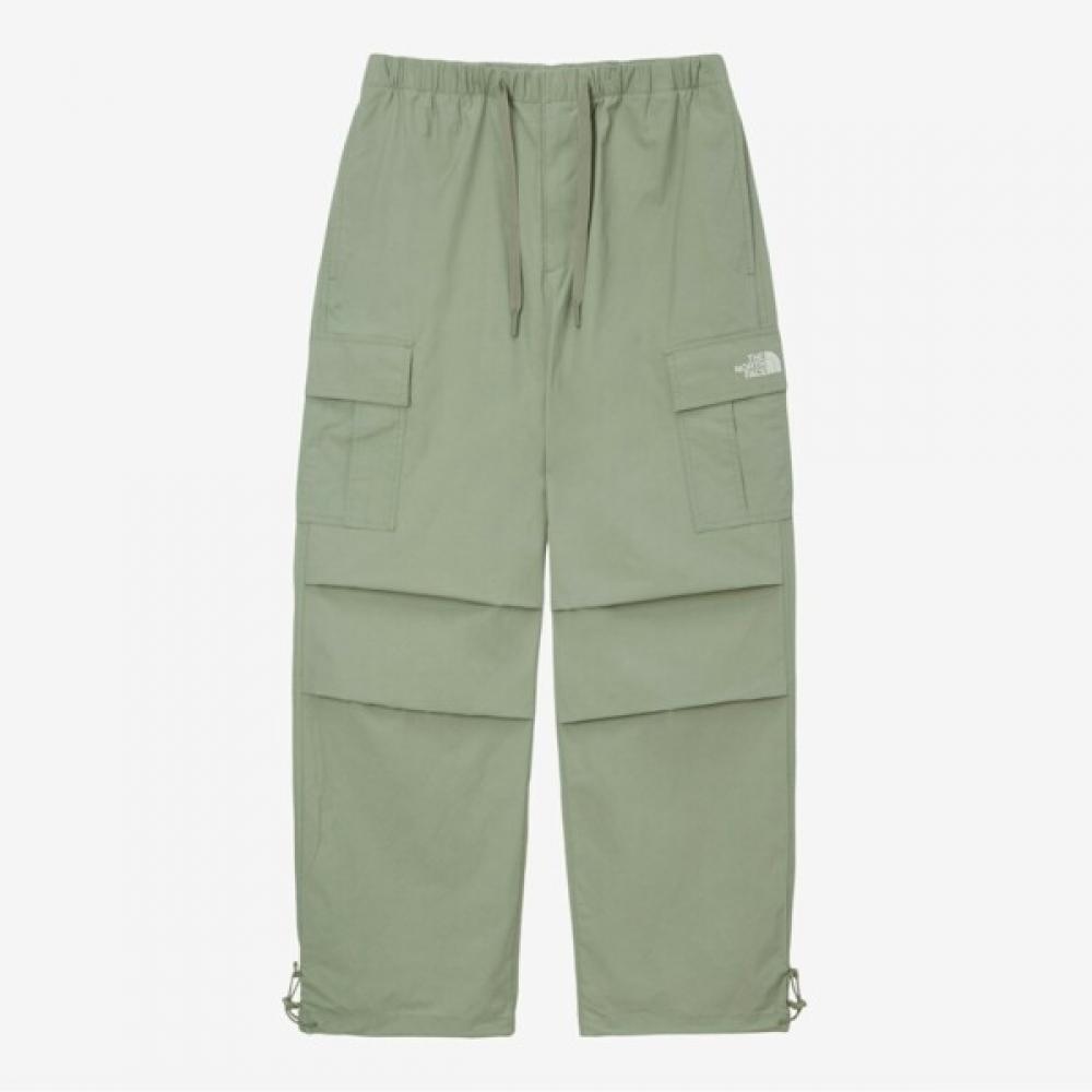 

The North Face Men S Hatch Parachute pantS Np6nq57c Drh 76