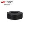 Hikvision DS-1RVV3C250/E RVV Surveillance Power Cable