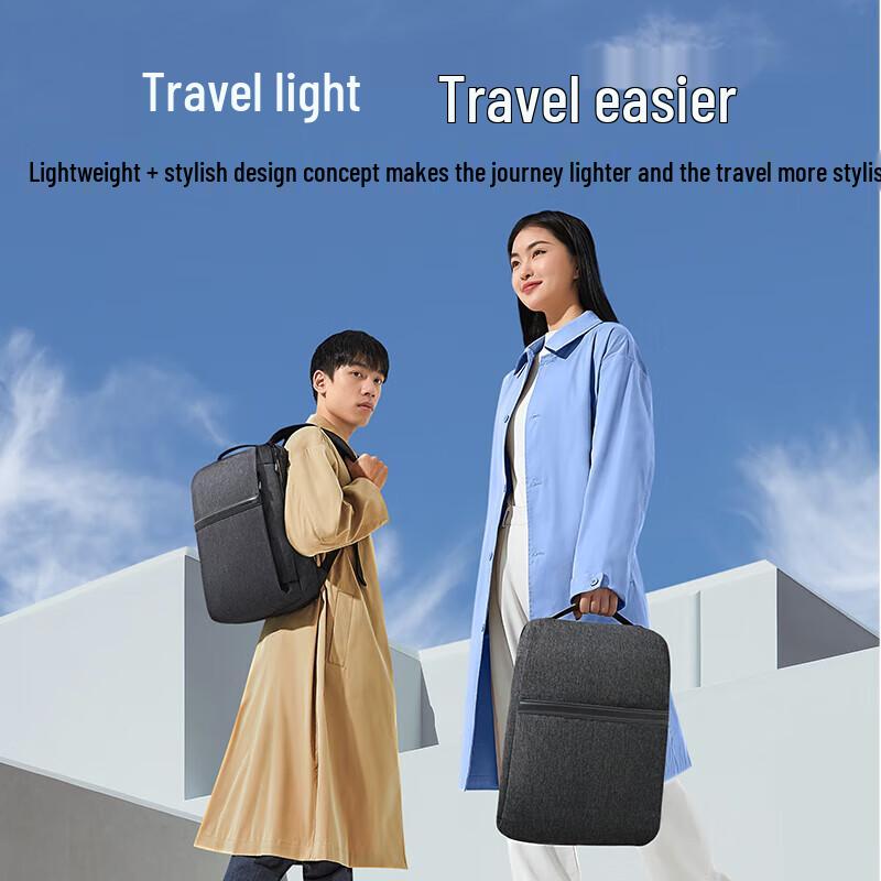 Ugreen 15.6-16 Inch Laptop Backpack