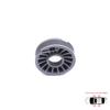 BWR5594 Window Regulator Repair Cable Roll Gear Reel Wheel Pulley for Mitsubishi Colt CZC Cabriolet RG 2006-2009 98031403