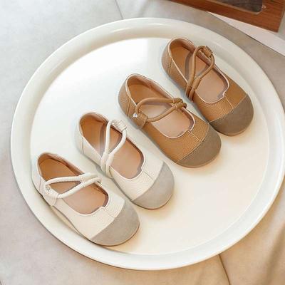 Flickor – Sandaler & Clogs