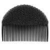Professional Hair Fluffy Pad Updo Hair Bangs Hair Styling Tool