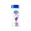 Safeguard Lavender Soothing Body Wash