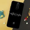 Sewing Machine Case For ZTE Nubia Red Magic 8 8S 9 Pro Plus RedMagic 6 7 Pro 6S 7S Pro 5S 6R 5G Back Cover