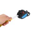 Automatic   Rope Controller, High Strength Anti-fall, 1000 Kg Pulling Force for Aerial Work Equipment Installation