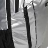 Fila Fila Tech Bag