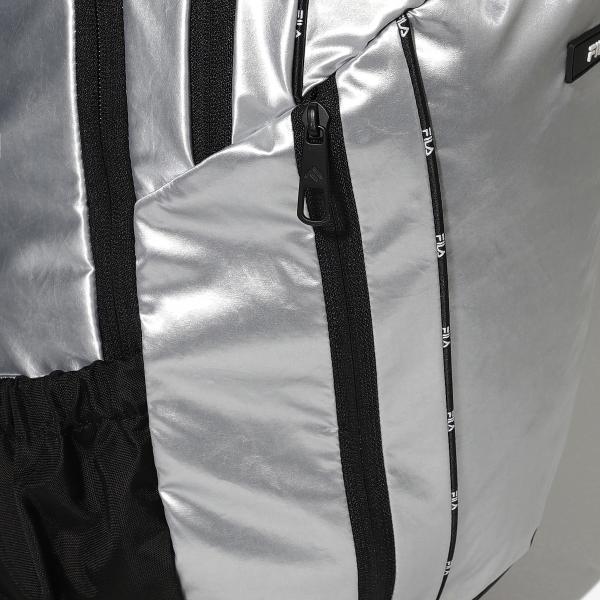 Fila Fila Tech Bag