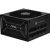MSI MAG A1000GLS PCIE5