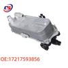 New Transmission Oil Cooler for BMW X3/X4