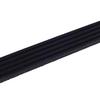 Replacement Part Drive Belt Equipment Maintenance Hassle-Free Installation Robust Material Compatible With TS420