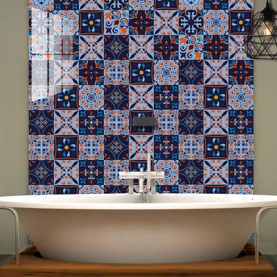 Decorațiuni pentru casă – Adezive de perete