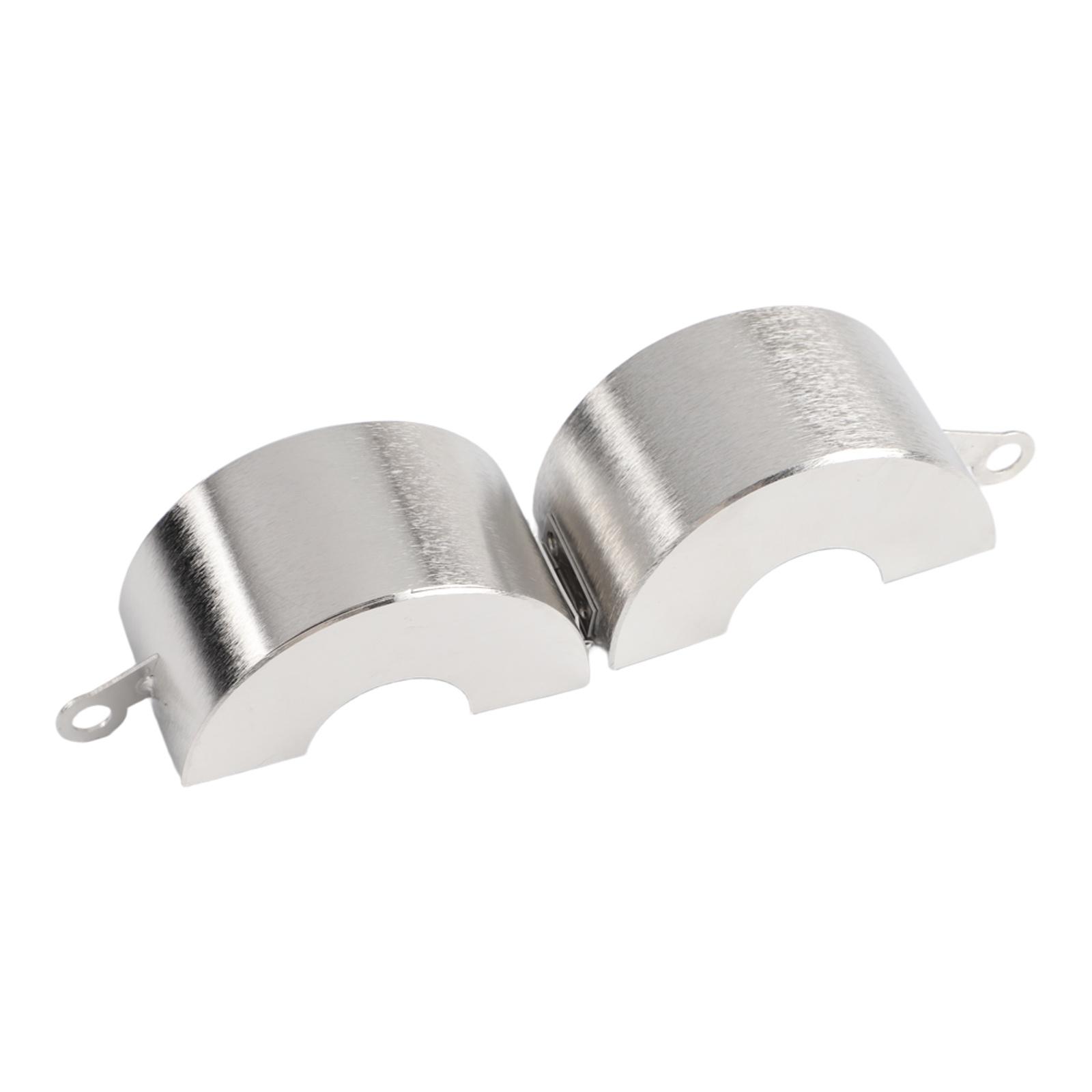 

Compact Outdoor Faucet Cover Faucet Cover Silver Black Outdoor Faucet Cover Rust-resistant Construction Tool-free Installation China Mainland