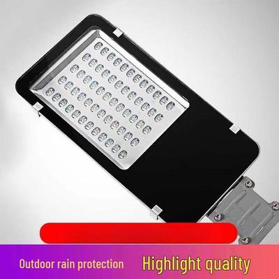 OEING LED Street Light Head