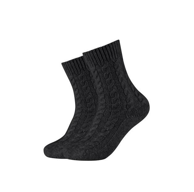 Носки Camano 155 EU 39_42