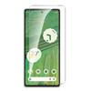 "Google Pixel 8/9 Pro XL Tempered Glass Screen Protector - HD Transparent"