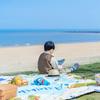 Portable Outdoor Picnic Mat
