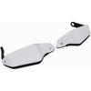 Motorcycle Handguards Protection Hand Guard Shield Cover Handle Windscreen Windshield Protector For HONDA CRF1100L CRF 1100 L LA Africa Twin &